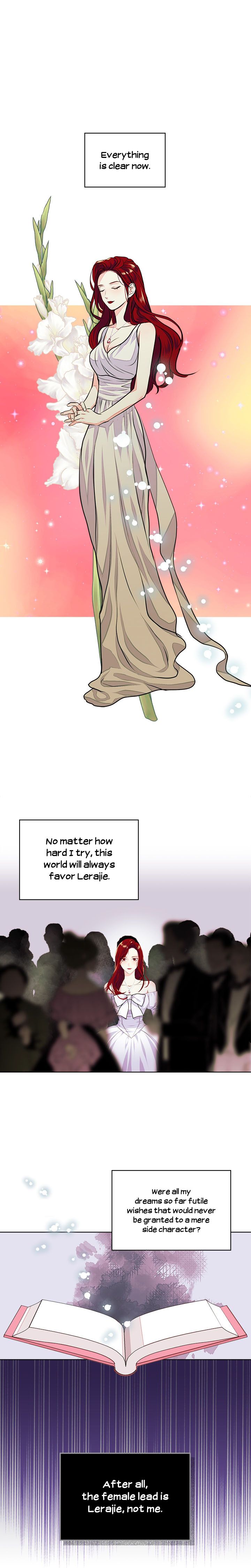 Page 1 of Chapter 10