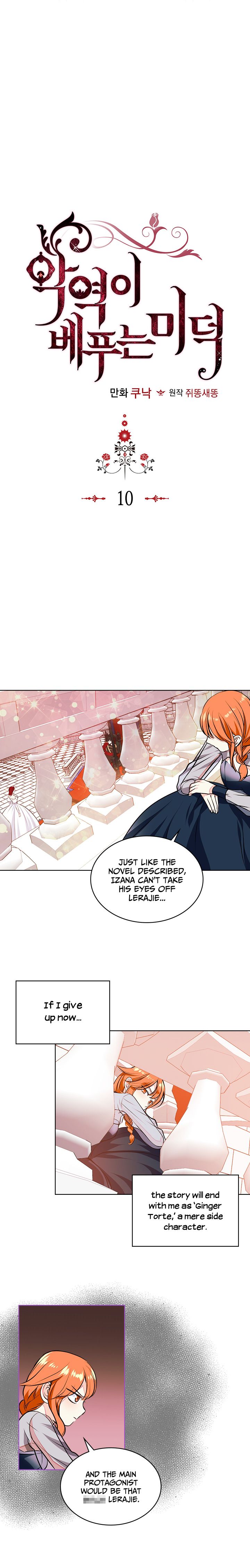 Page 2 of Chapter 10