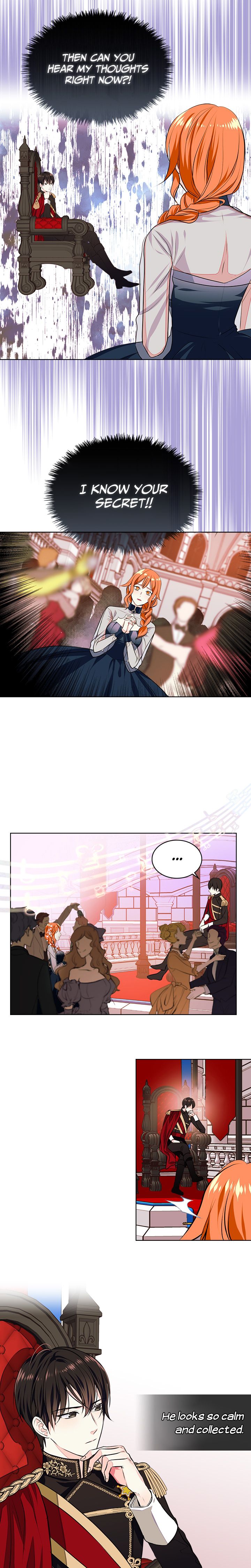 Page 7 of Chapter 10