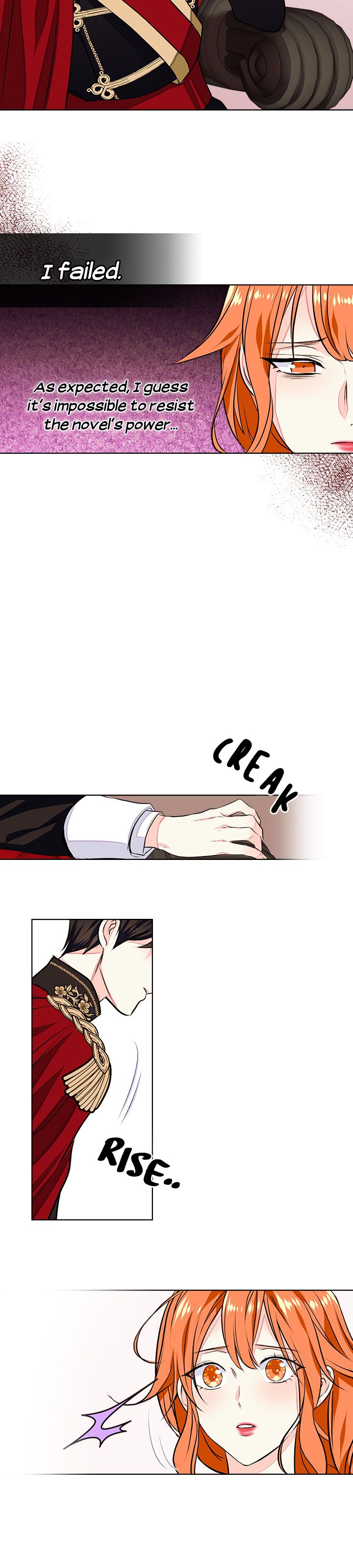 Page 8 of Chapter 10