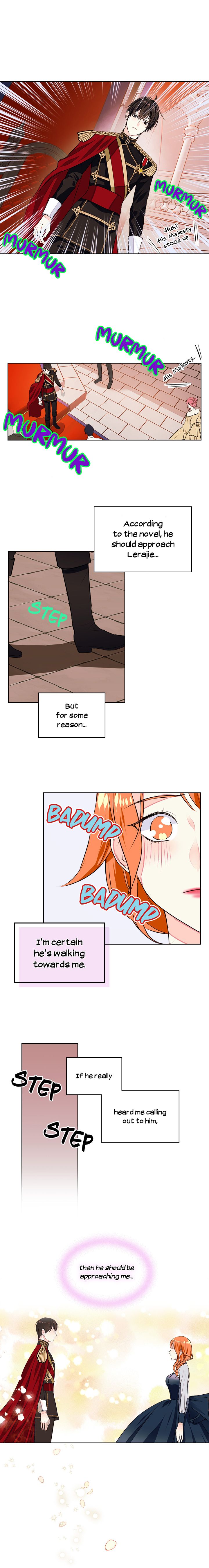 Page 9 of Chapter 10