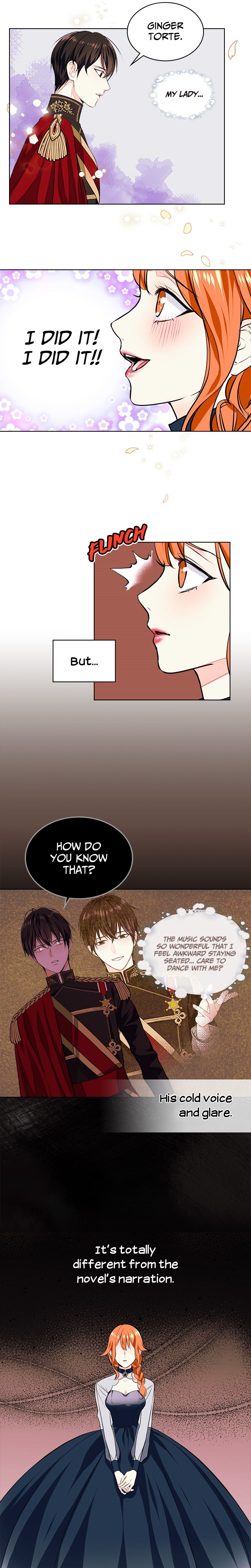 Page 10 of Chapter 10