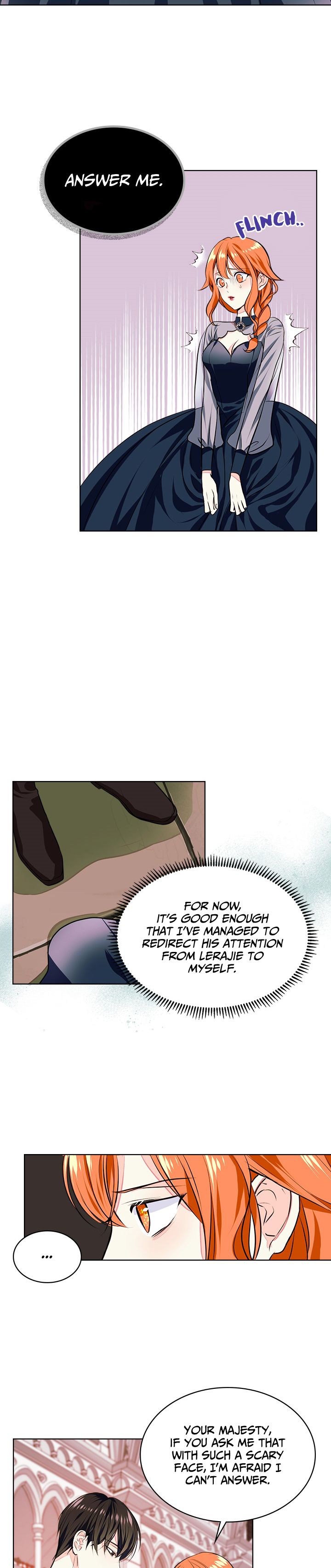 Page 11 of Chapter 10
