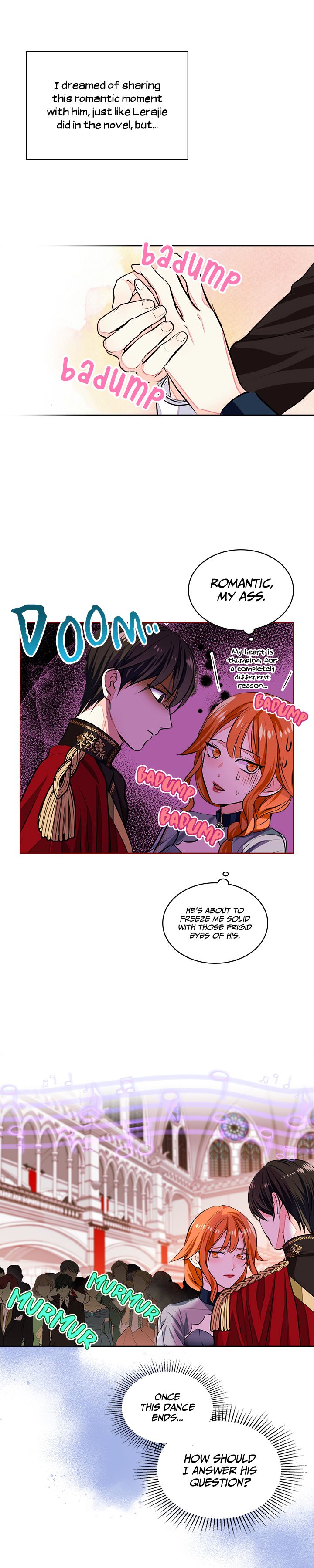 Page 13 of Chapter 10