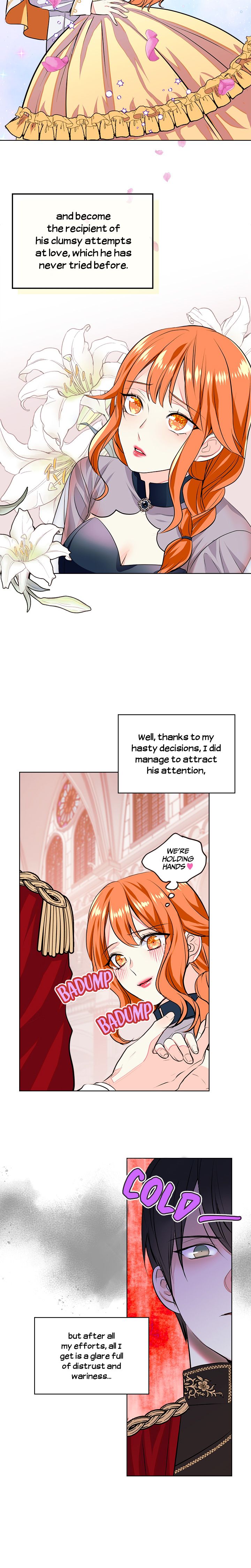 Page 15 of Chapter 10