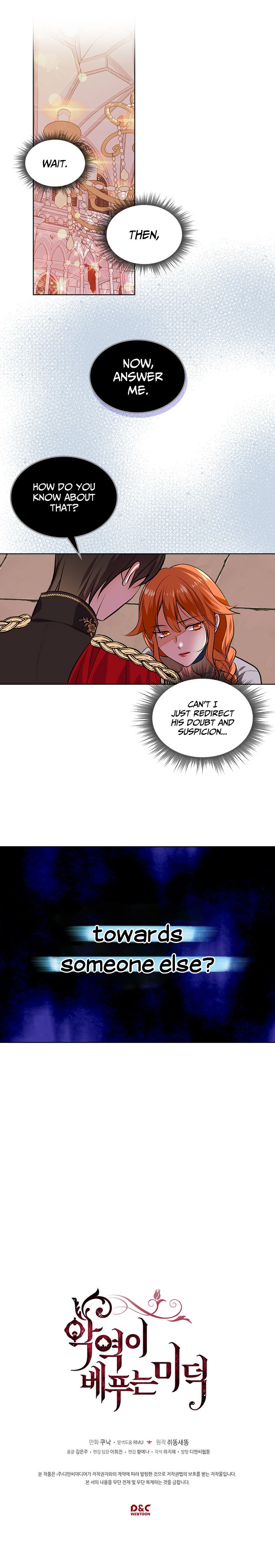 Page 16 of Chapter 10