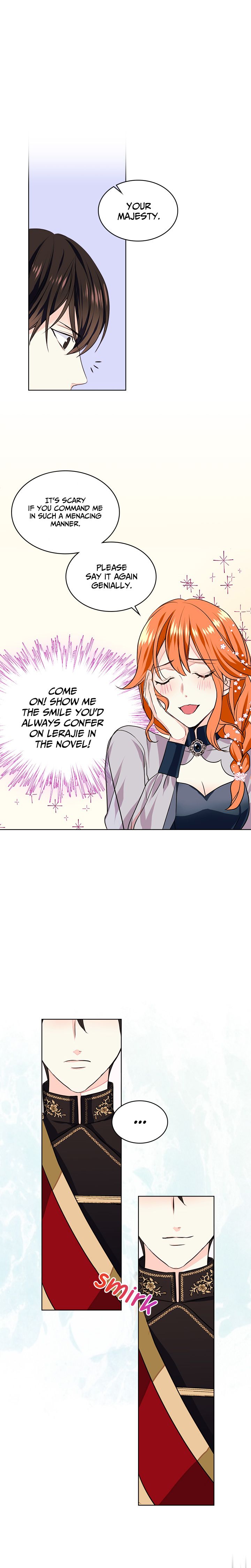 Page 2 of Chapter 11