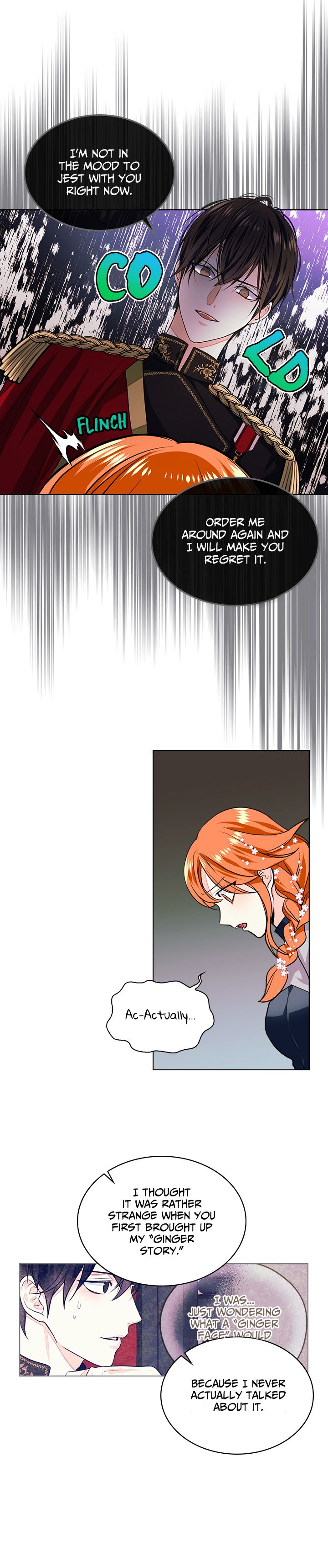 Page 3 of Chapter 11