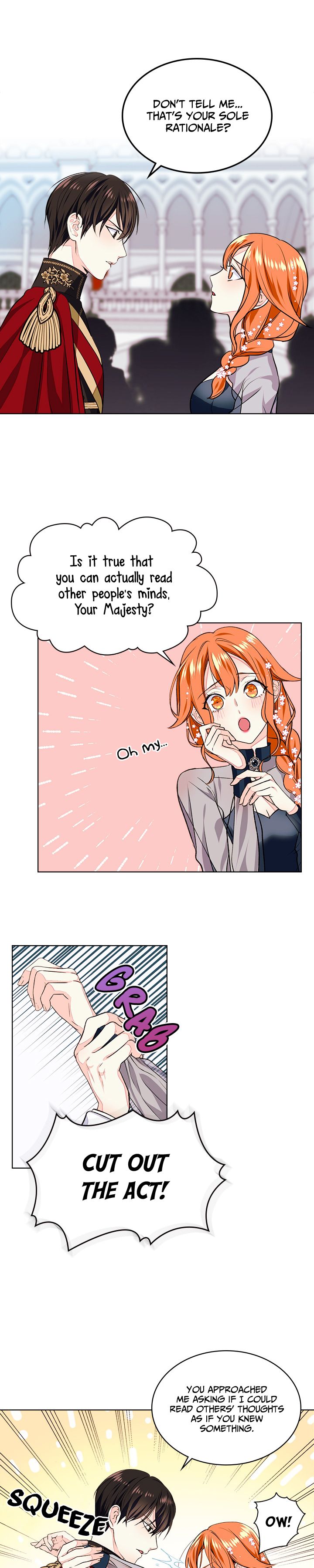 Page 4 of Chapter 11