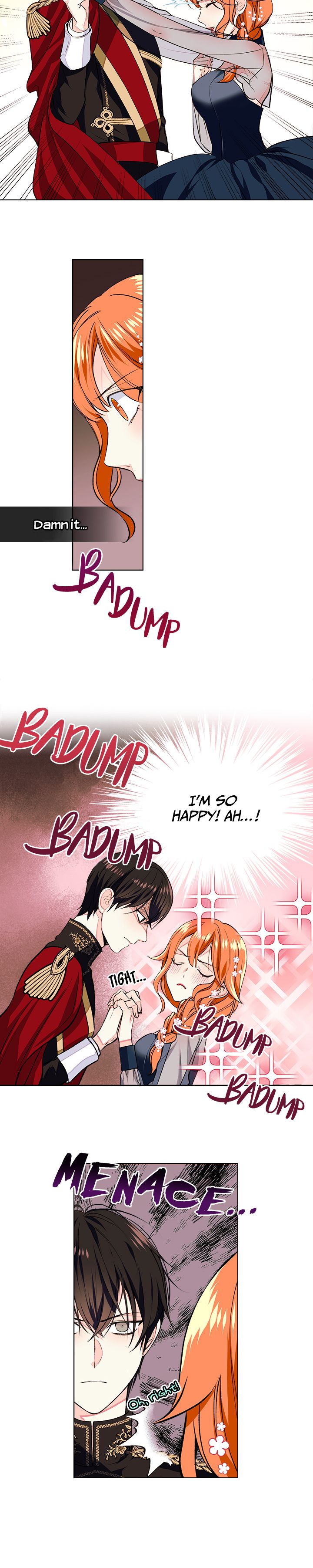 Page 5 of Chapter 11