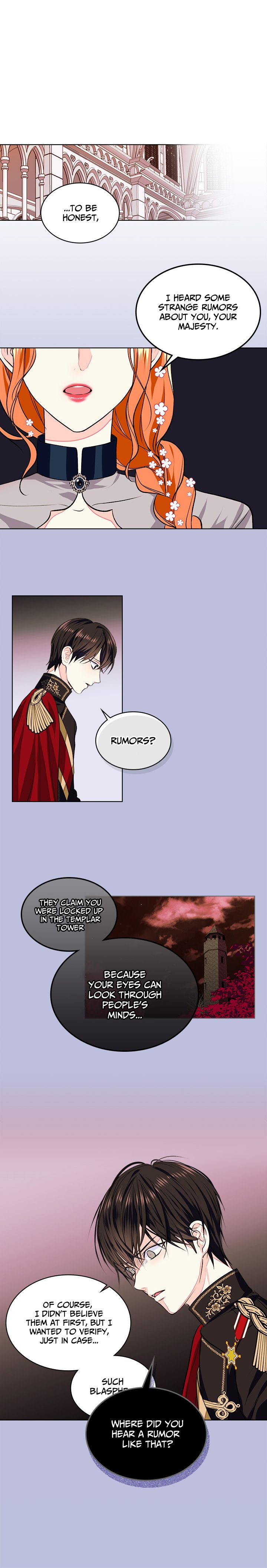 Page 6 of Chapter 11