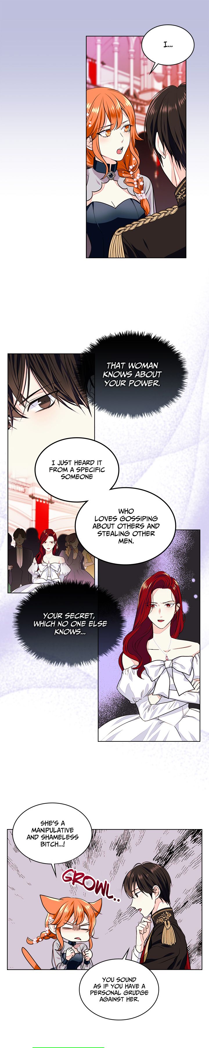 Page 7 of Chapter 11