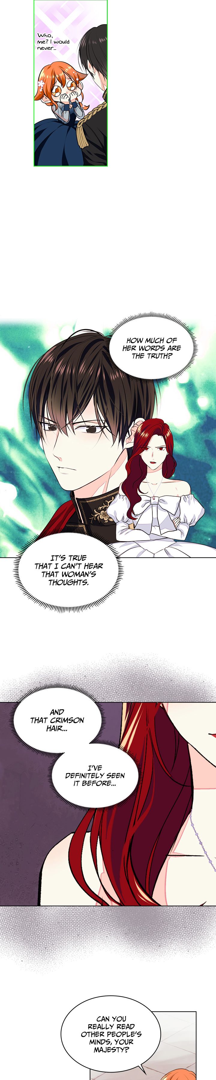 Page 8 of Chapter 11