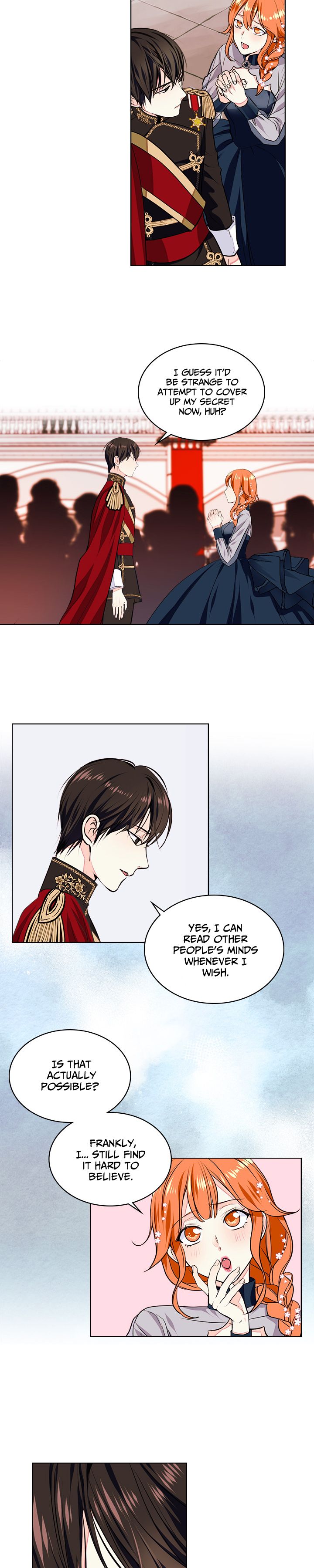 Page 9 of Chapter 11