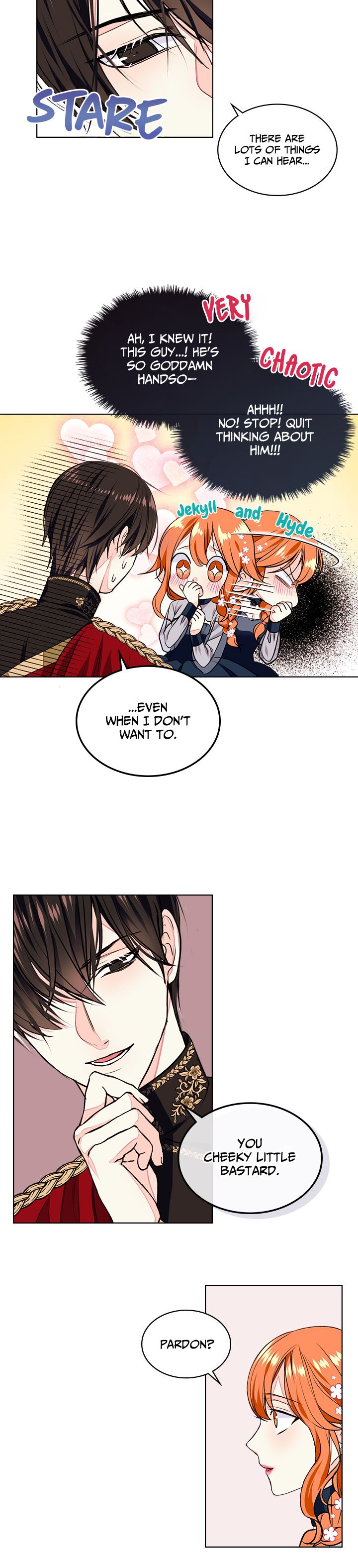 Page 10 of Chapter 11