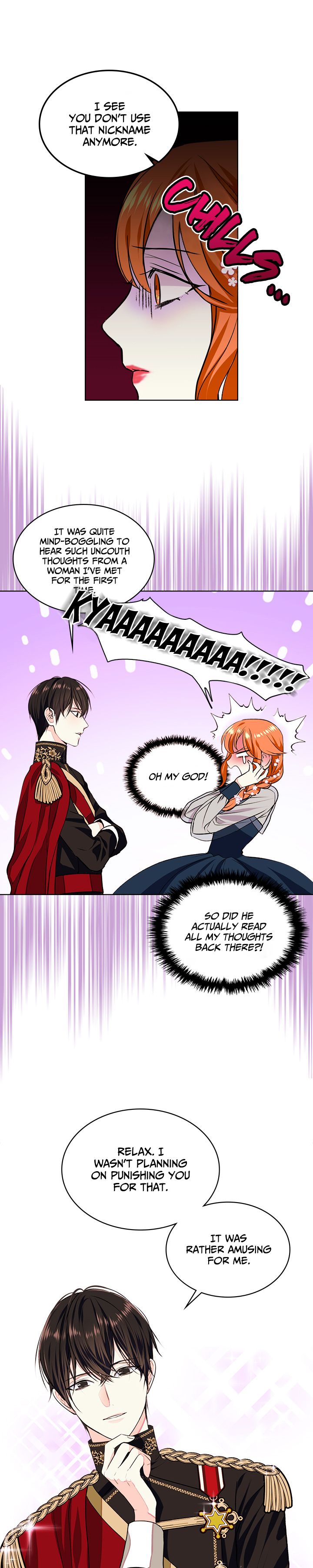 Page 11 of Chapter 11