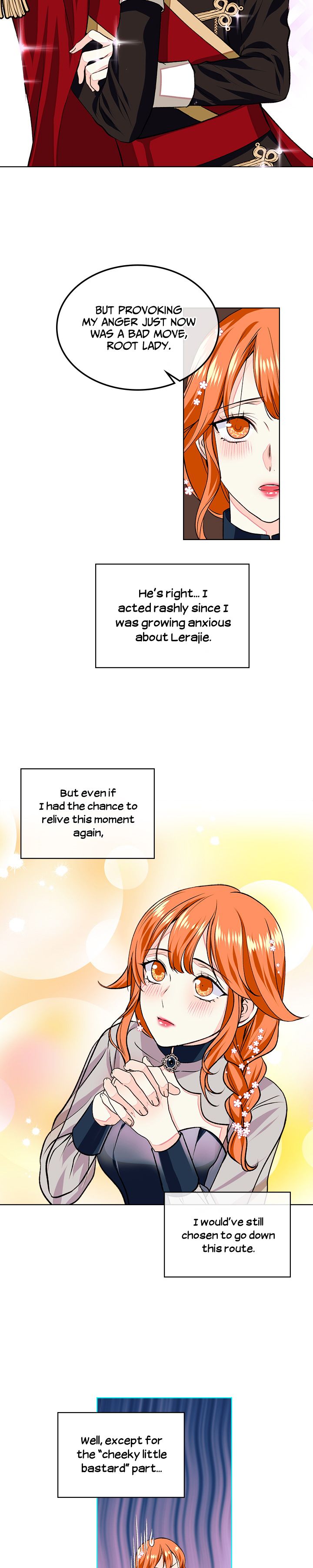Page 12 of Chapter 11