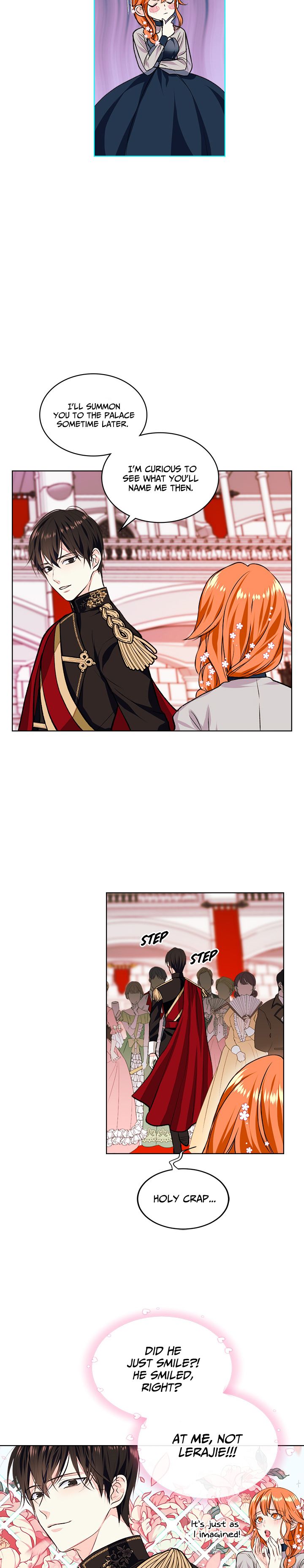 Page 13 of Chapter 11
