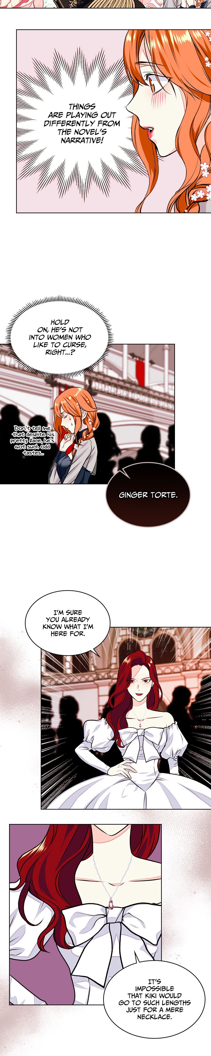Page 14 of Chapter 11