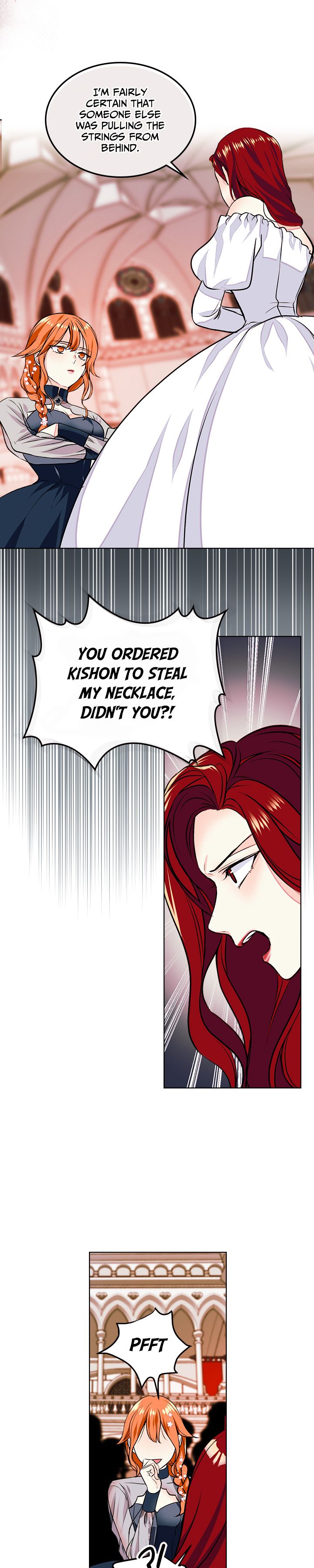 Page 15 of Chapter 11