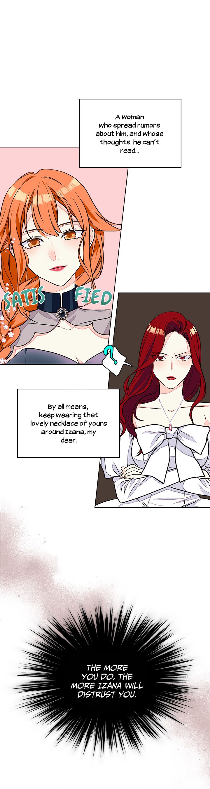 Page 1 of Chapter 12