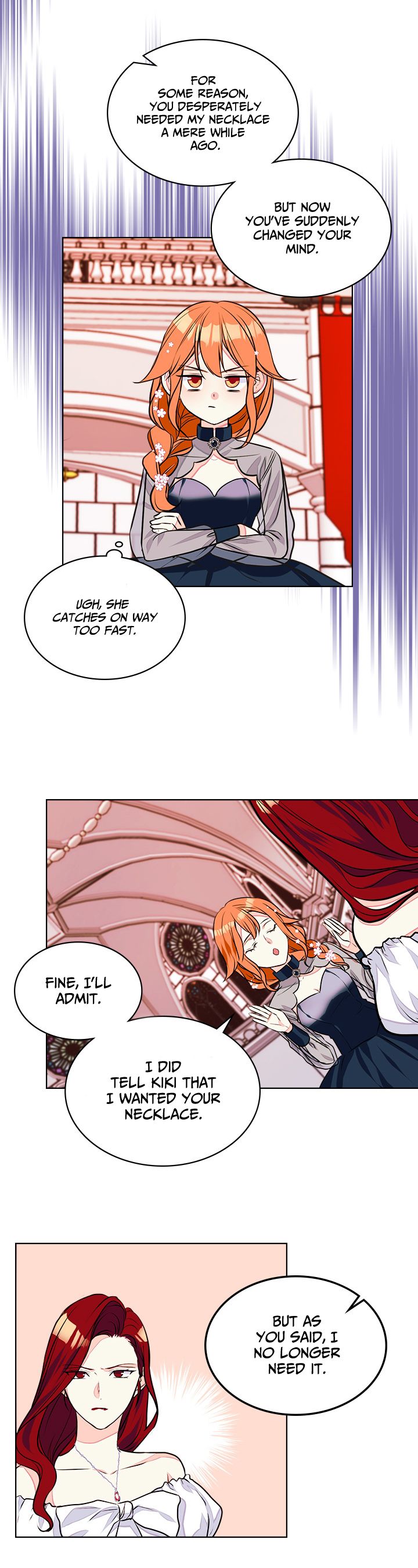 Page 3 of Chapter 12