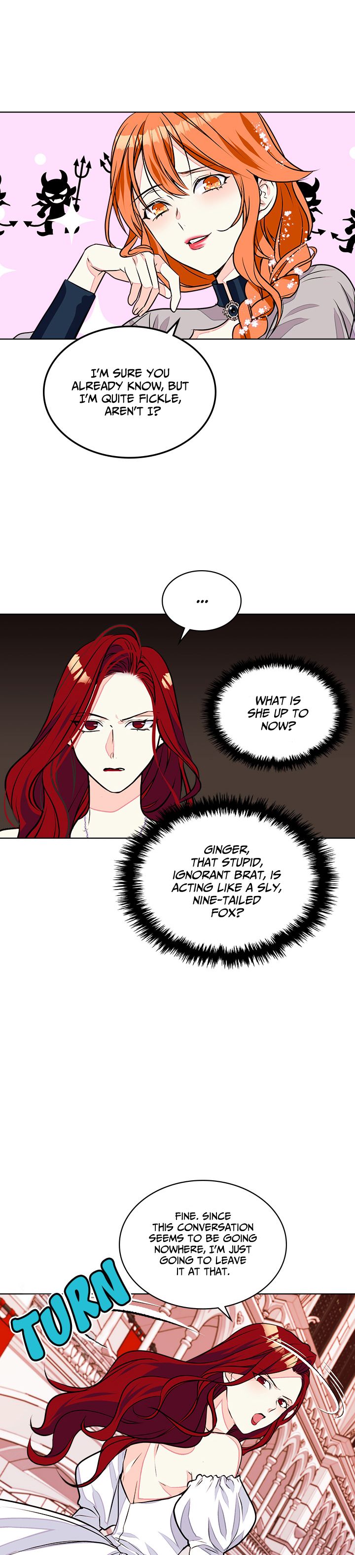 Page 4 of Chapter 12