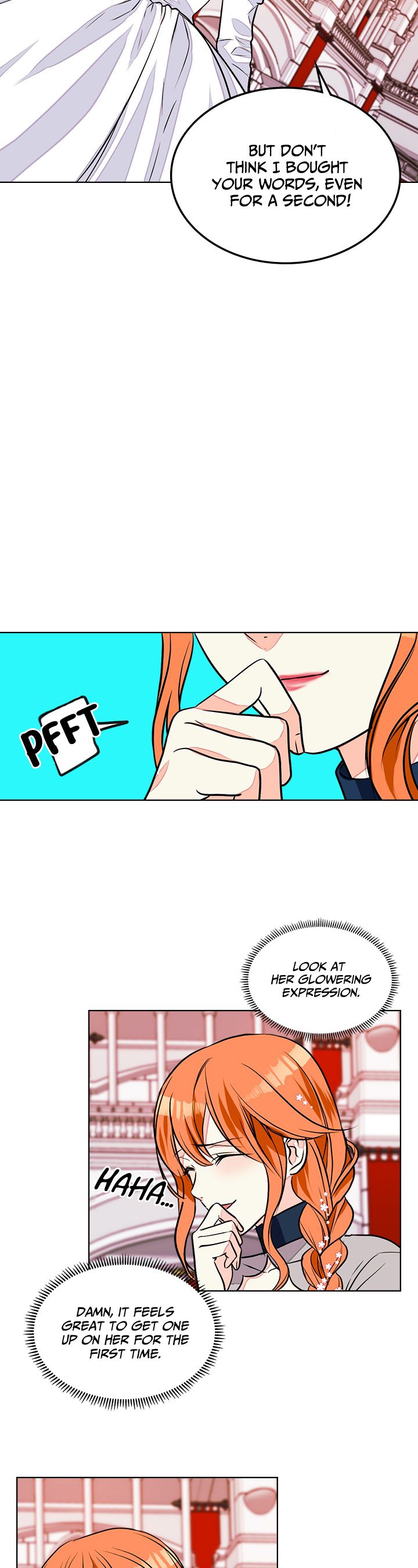 Page 5 of Chapter 12