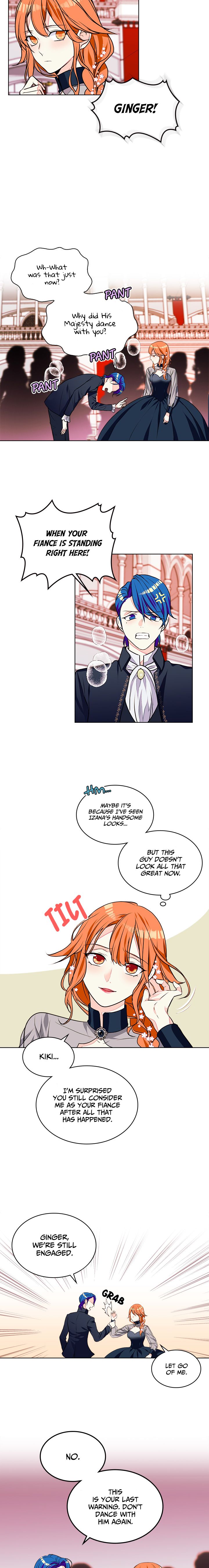 Page 6 of Chapter 12