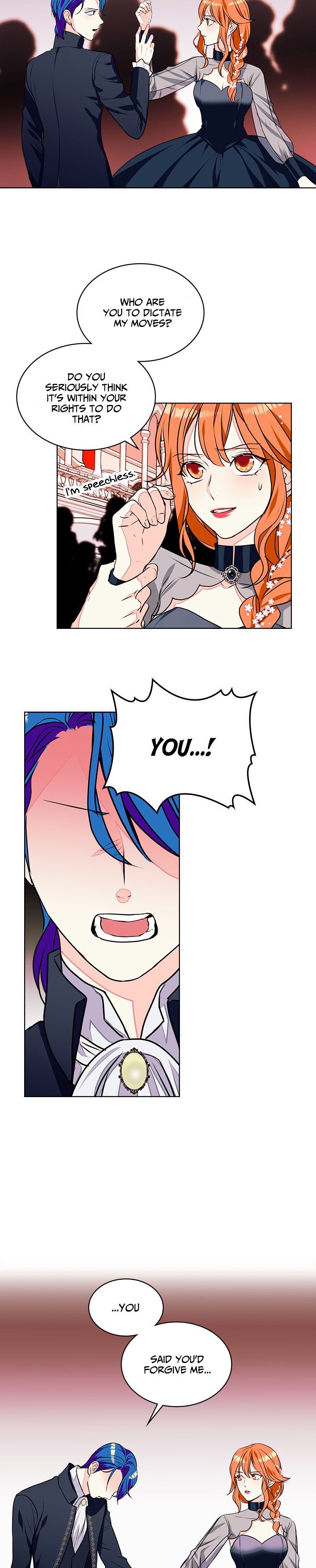 Page 7 of Chapter 12