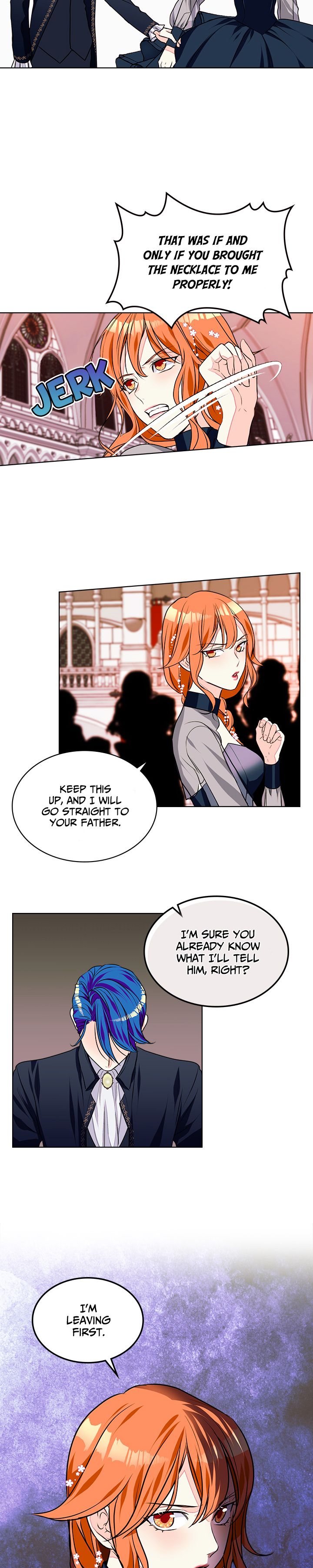 Page 8 of Chapter 12
