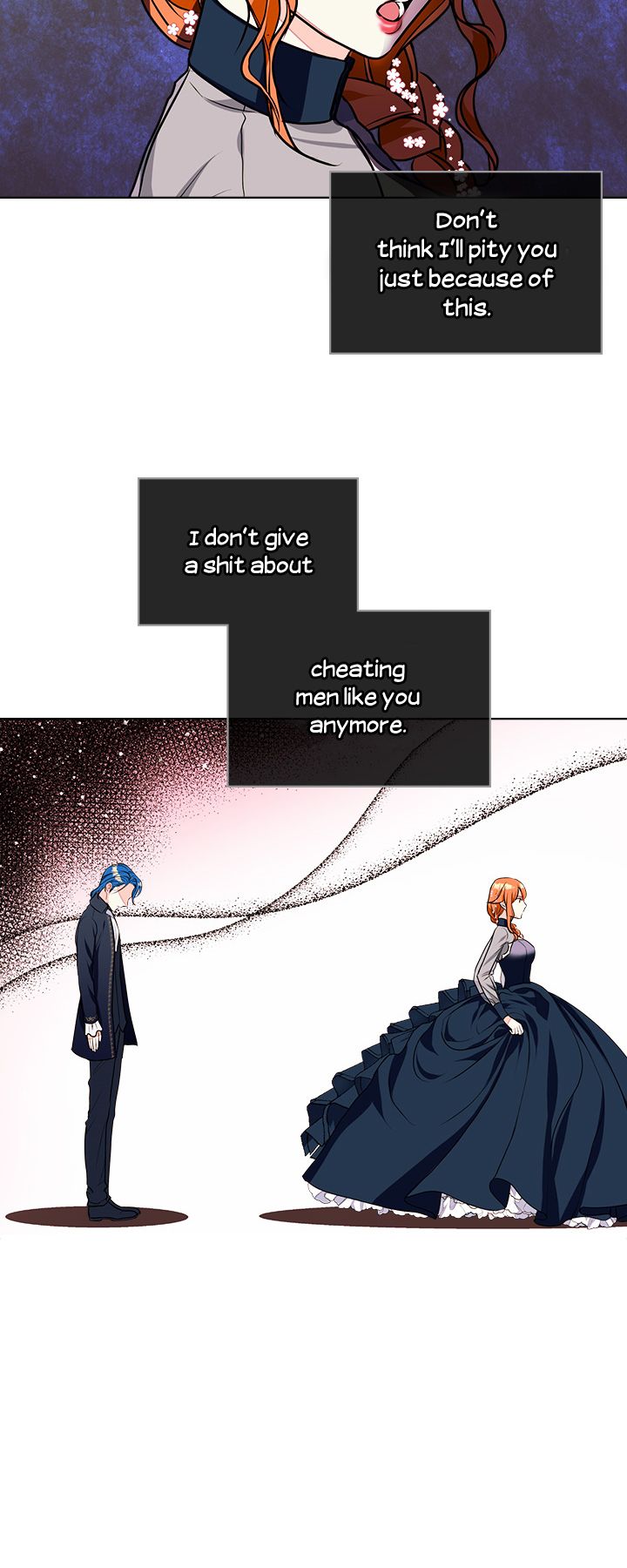Page 9 of Chapter 12