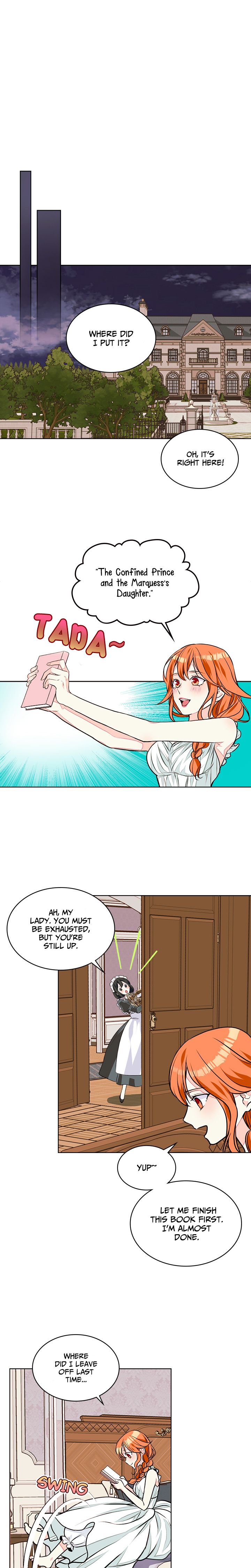 Page 10 of Chapter 12