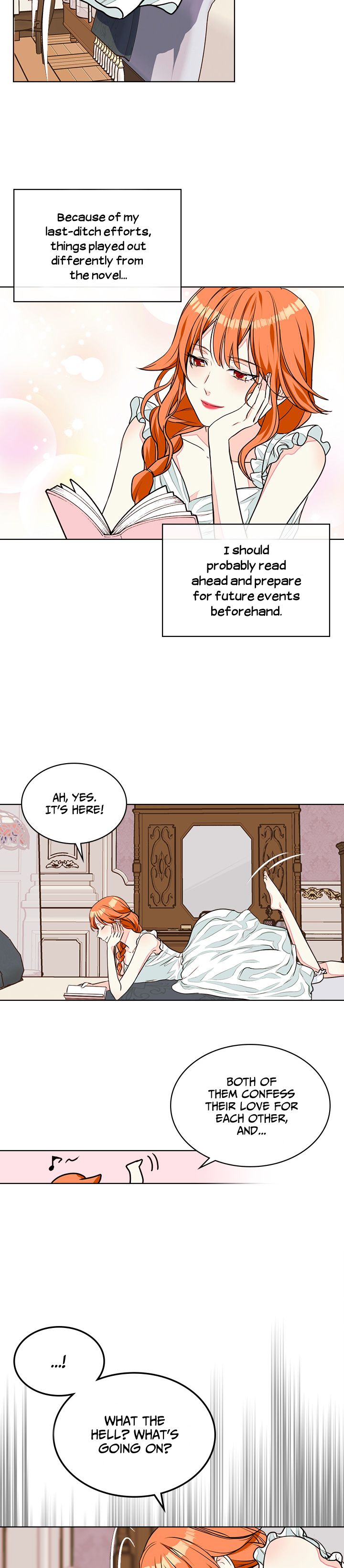 Page 11 of Chapter 12