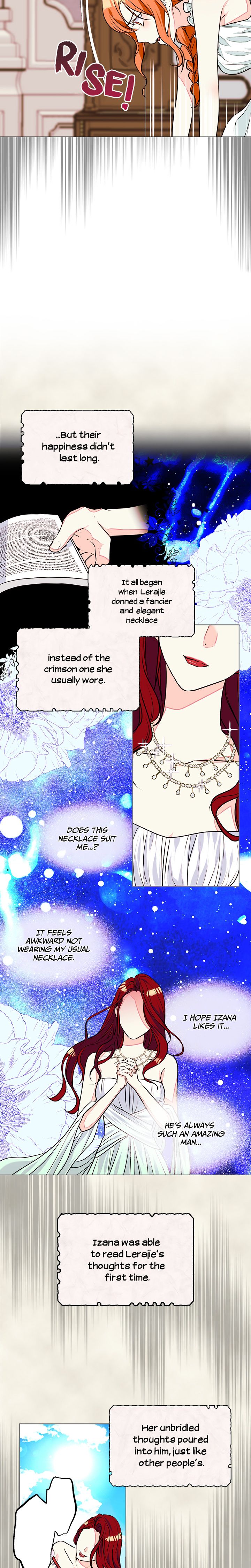Page 12 of Chapter 12