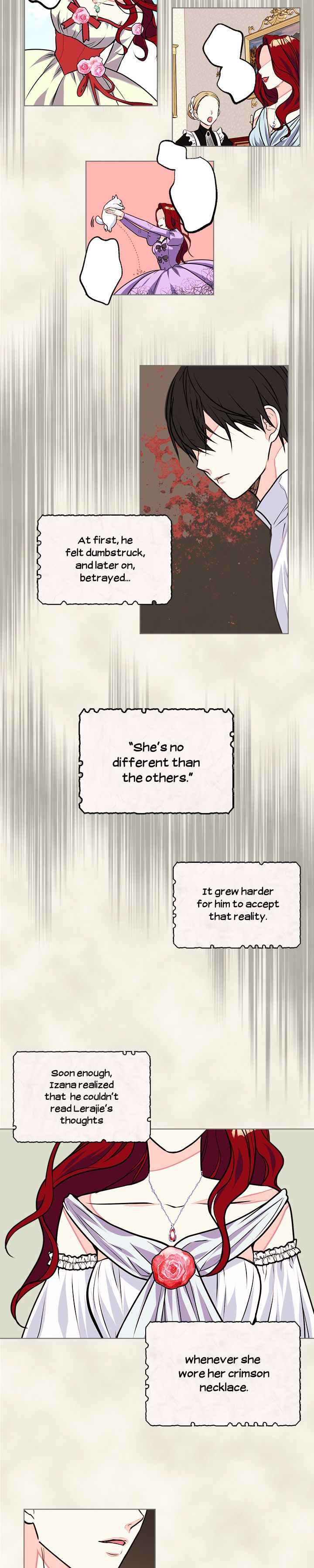 Page 13 of Chapter 12
