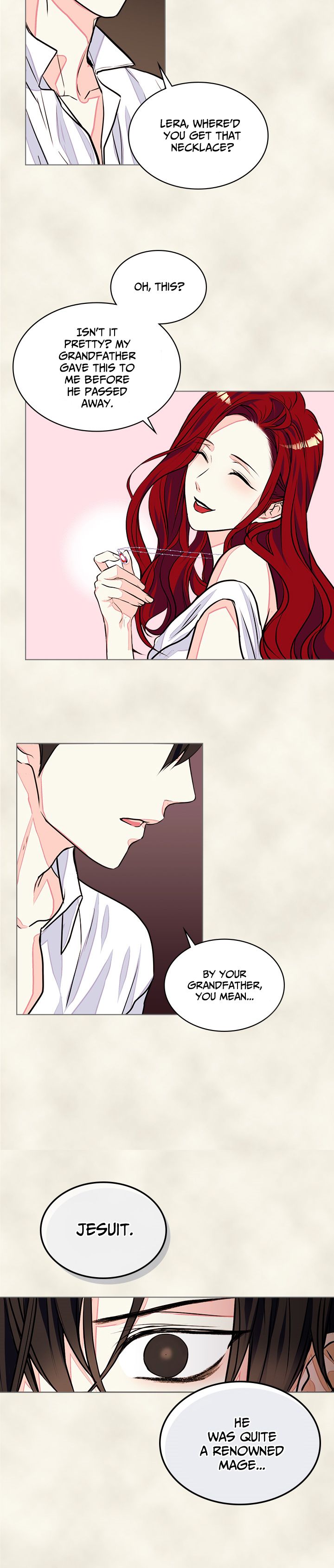 Page 14 of Chapter 12