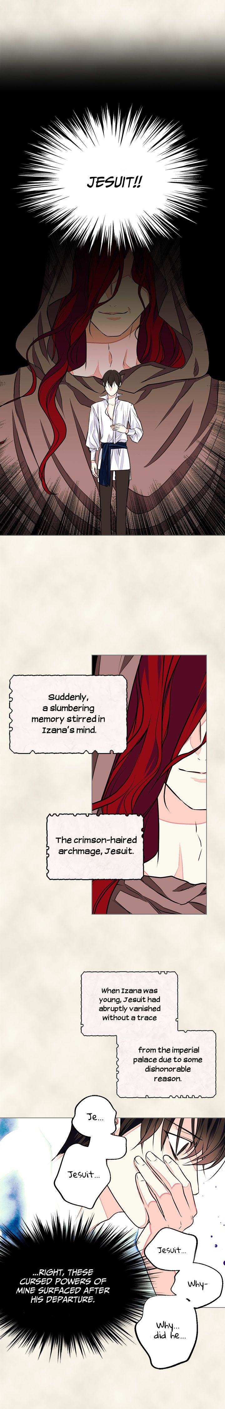 Page 15 of Chapter 12