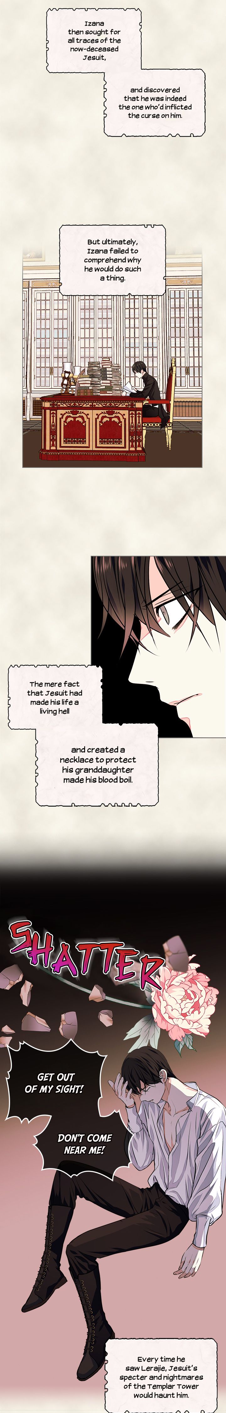 Page 16 of Chapter 12