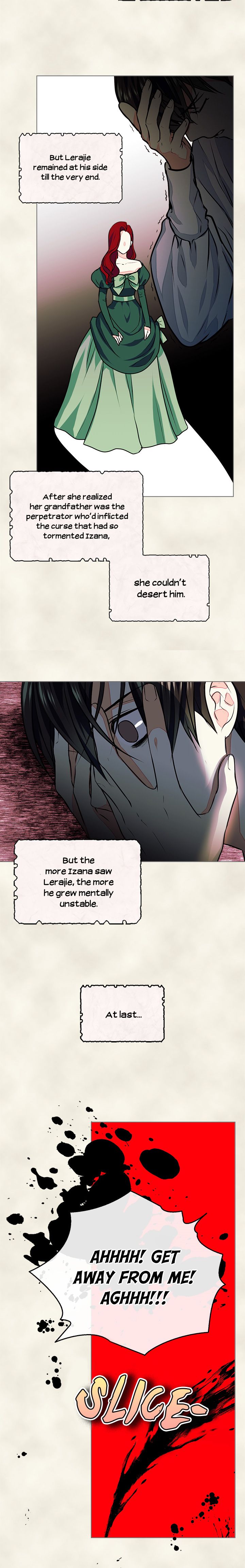Page 17 of Chapter 12