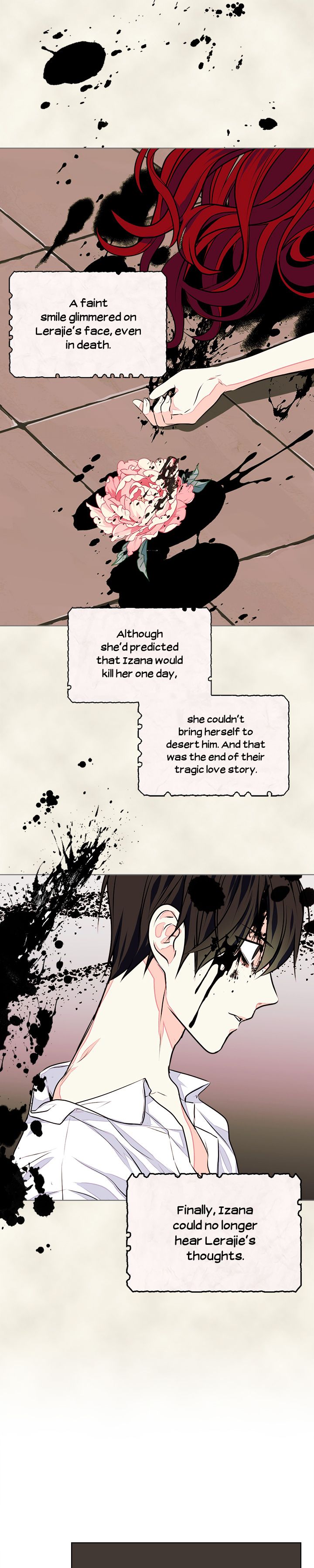 Page 18 of Chapter 12