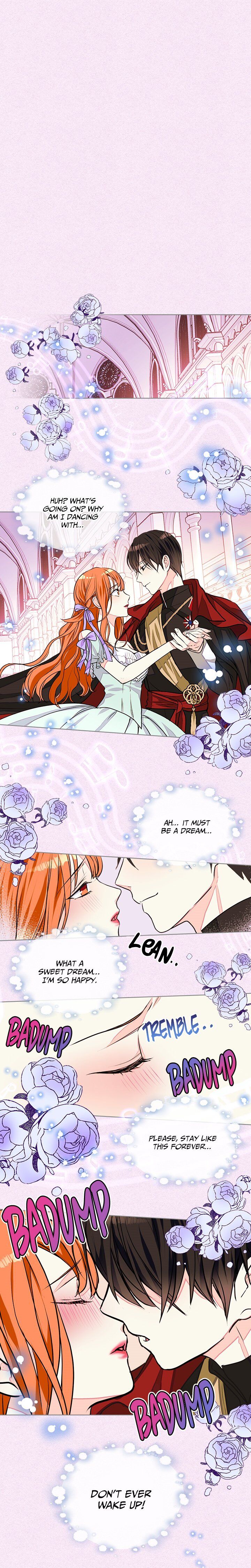Page 1 of Chapter 13