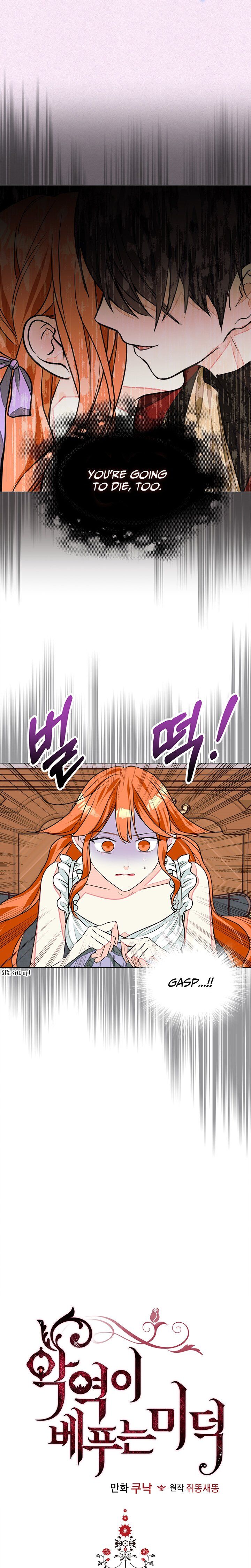 Page 2 of Chapter 13