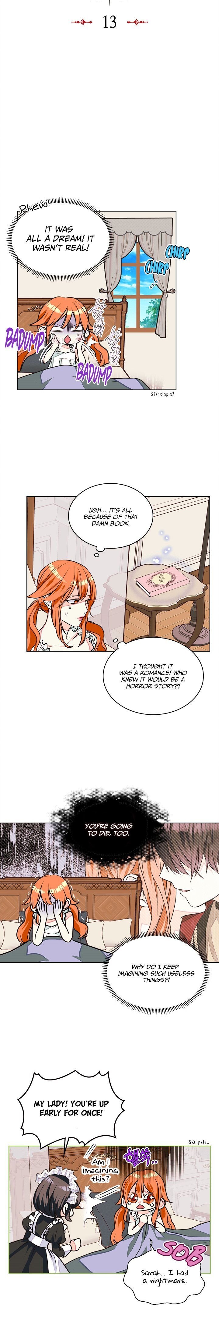 Page 3 of Chapter 13