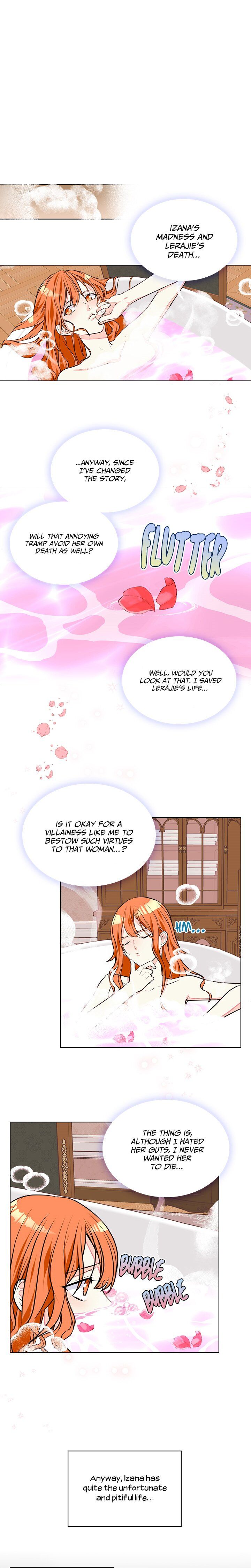 Page 4 of Chapter 13