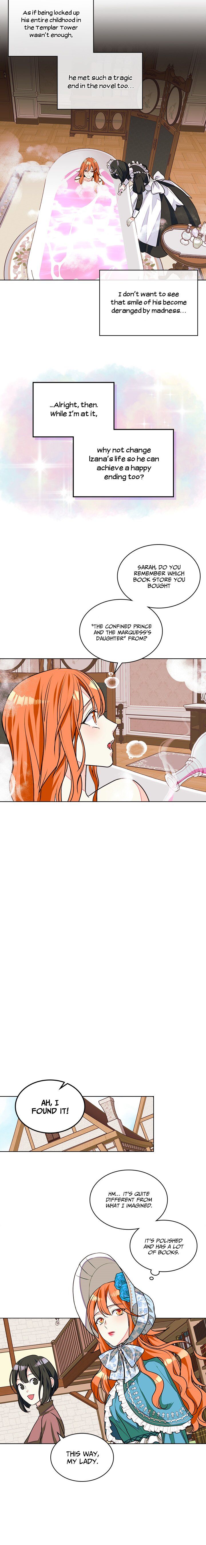 Page 5 of Chapter 13
