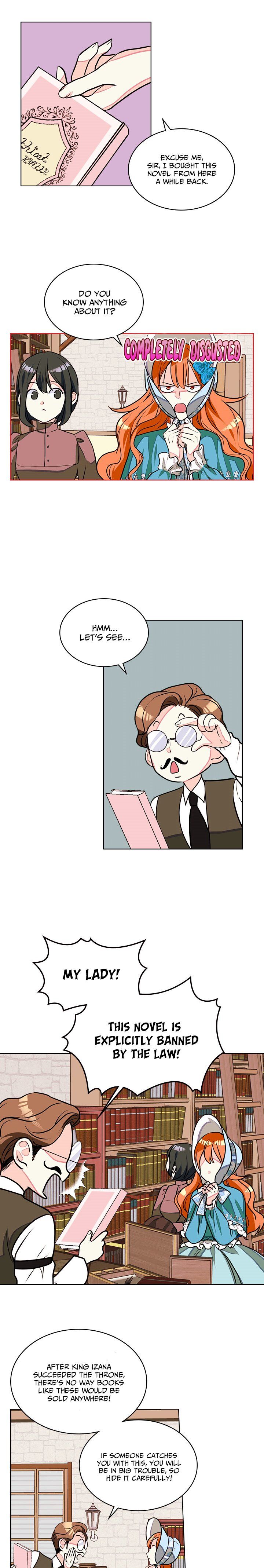 Page 6 of Chapter 13