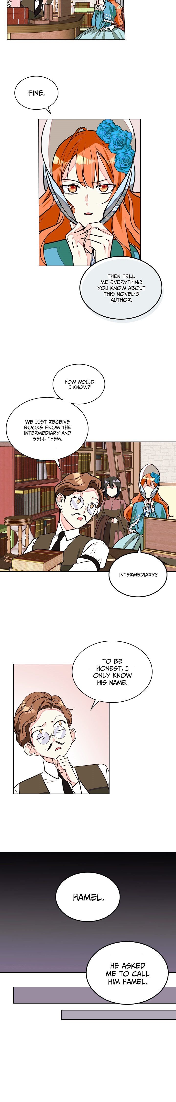 Page 7 of Chapter 13