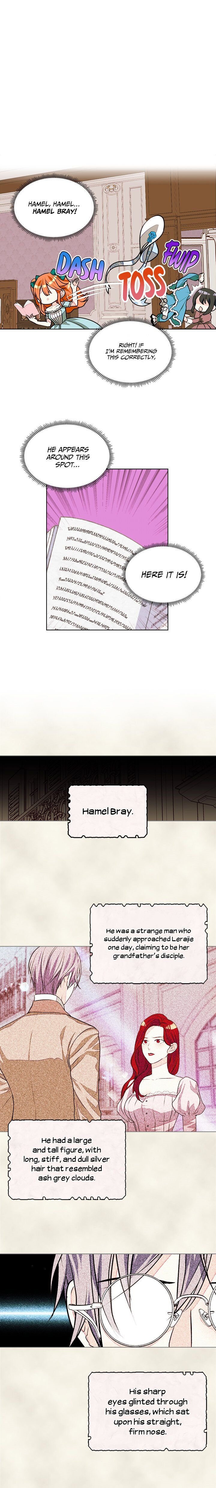 Page 8 of Chapter 13