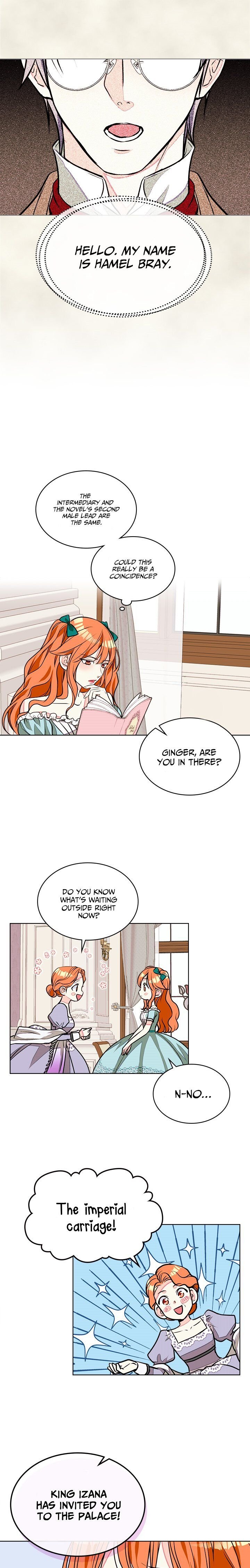 Page 9 of Chapter 13